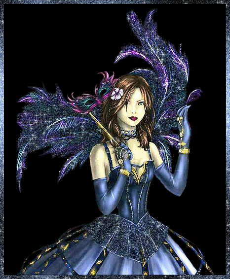 elle est pas belle ma petite image ?en tout les cas moi j'aime bien