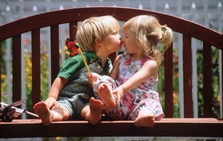 fait moi un calin...un tout petit calin...si te plait