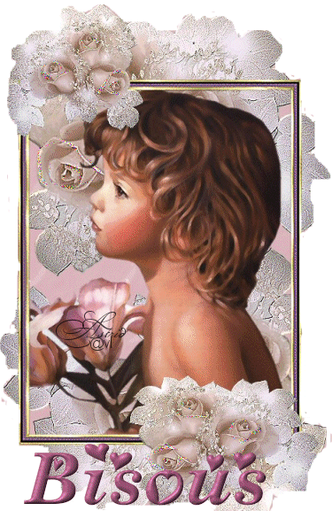 j'aime cette image;;;l'innocence quelle degage;c'est splendide