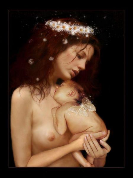 voila une bien belle image!!!
