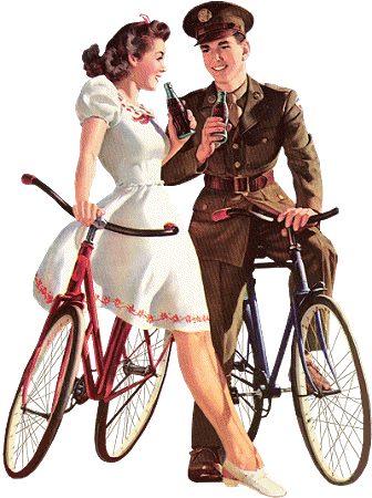 il parait que.les hommes.sont comme si et comme �a .toi tu dis quoi???