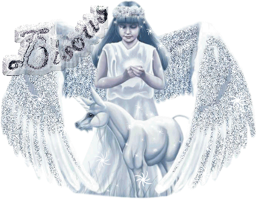 youpi j'ai retrouver mes images....