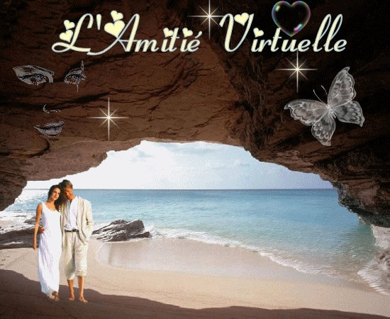 vive le mois de mai