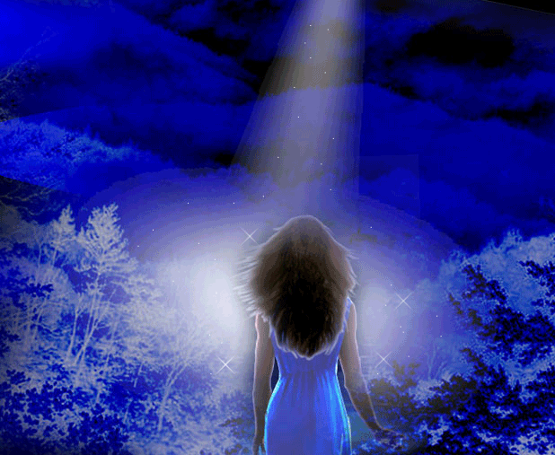bonne semaine � tous et � toutes...