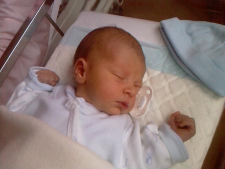 chut..theo...dors