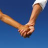 les mains sont des symboles, et parfois des revelations, marchons donc main dans la main, c'est si bien!!!