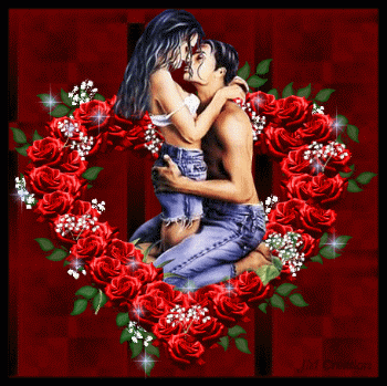  la tendresse c'est vital.