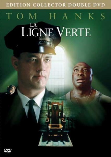 la societe a t'elle le devoir et le droit de condamner � mort??