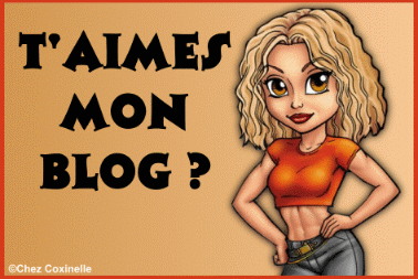 dites moi toute la verite