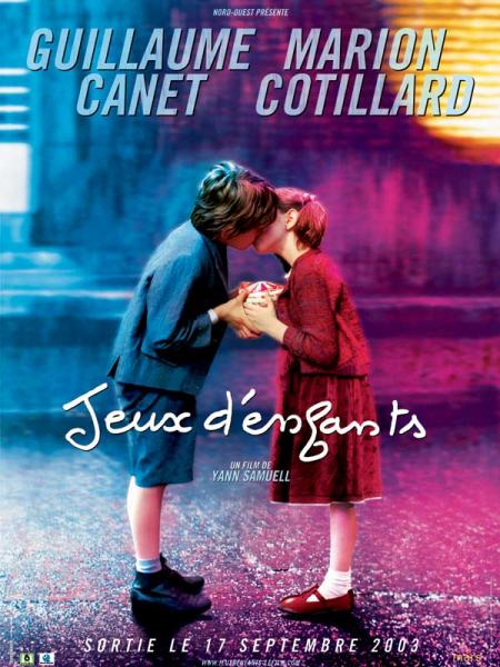 mes enfants ne dites rien sur ses quelques lignes!!! merci