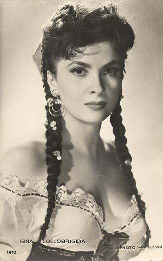 j'aime le loock et la beaute des femmes des annees 50 et plus