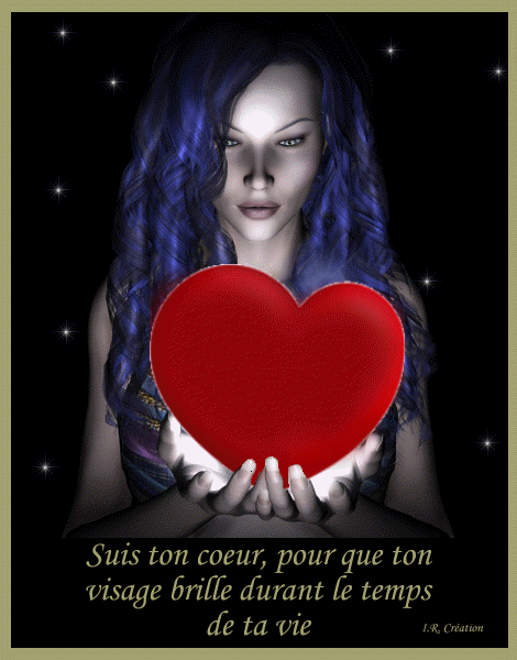 que pense tu de cette citation ?