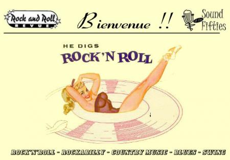 moi j'ai la rock'n roll attitude
