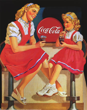 que pensez vous du breizh cola?