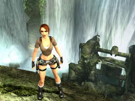 vous aimez lara????en tous cas elle est superbe!!!
