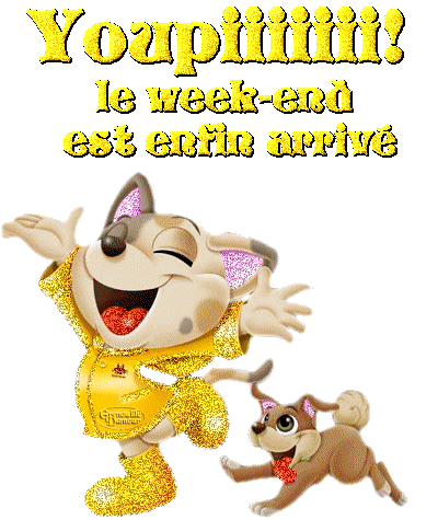 et bin il etait temps