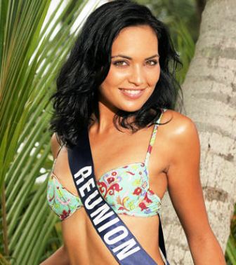 notre nouvelle miss souriante et gracieuse valerie begue
