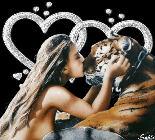 s'il te plait ne sois pas rasiste il y a d'autre choses � faire dans se monde